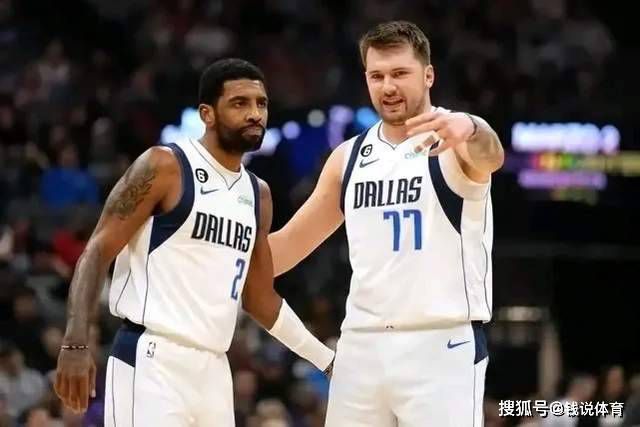 特雷-杨21+13 德罗赞25+6 庄神24+25 公牛送老鹰3连败NBA常规赛公牛主场迎战老鹰，开场后老鹰在进攻端进入状态较慢，公牛在首节尾声一波9-0建立领先。